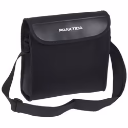 Praktica Falcon 8x40 Binoculars binocular BK-7 Black - Additional view 6
