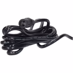 VOLTCRAFT SMP-20A Multimedia Car Power Adaptor