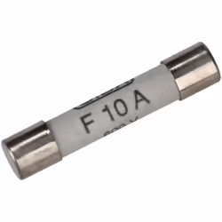 VOLTCRAFT 6*32 10A/600V Multimeter Fuse - Additional view 4
