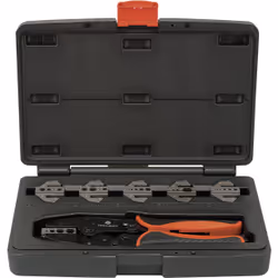 Toolcraft 818645 not categorized - Additional view 2