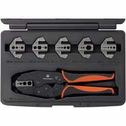 Toolcraft 818645 not categorized - Additional view 3