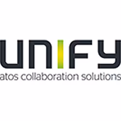 Unify optiPoint 410 / 420 Power Supply