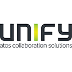 Unify optiPoint 410 / 420 Power Supply