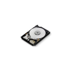 HGST 2.5", 1TB, SATA3, Travelstar Hard Drive, 7200RPM, 32MB Cache, 9.5mm