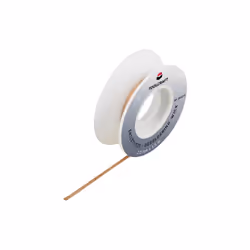 Toolcraft ZD-180 Desoldering Braid Length 1.5 m Width 2.5 mm