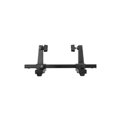 Toolcraft 1372161 PCB Holder 165 x 330 x 125 mm