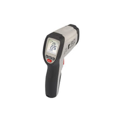 VOLTCRAFT IR 650-16D Infrared Thermometer