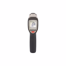 VOLTCRAFT IR 650-16D Infrared Thermometer