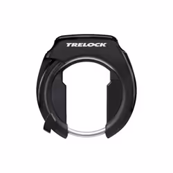 Trelock Ring Lock RS351 P-O-C Standard AZ