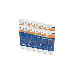 DEB STOKODERM SUN PROTECT SPF50 100ML
