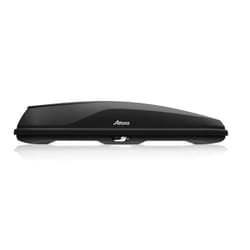 Atera Casar L Roof load bar Black