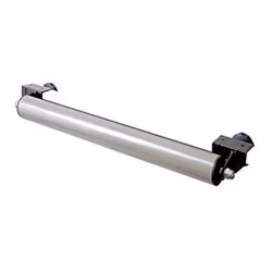 Adapter, roof rack; ATERA