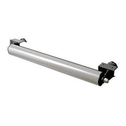 ATERA 082309 Adapter, roof rack