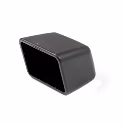 Adapter, roof rack; ATERA