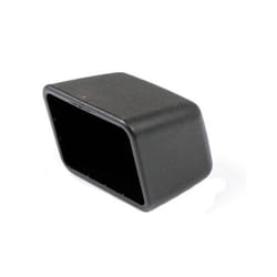 ATERA 088184 Adapter, roof rack