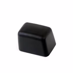 ATERA 088184 Adapter, roof rack