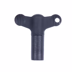 Set of locks for car roof rack; ATERA