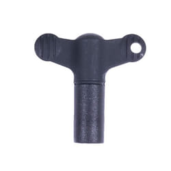 ATERA 092050 Set of locks for car roof rack