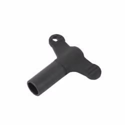 Set of locks for car roof rack; ATERA
