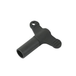 ATERA 092104 Set of locks for car roof rack