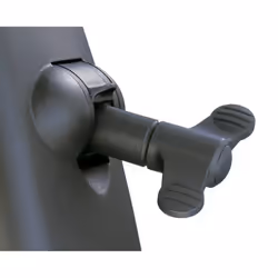 Set of locks for car roof rack; ATERA