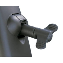 ATERA 092105 Set of locks for car roof rack