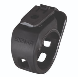 Sigma Sport 00150 bicycle spare part/accessory Flashlight bike mount