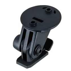 Sigma Sport 00154 bicycle spare part/accessory Flashlight bike mount