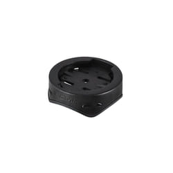 Sigma Sport 00463 bicycle computer accessory Bicycle computer mount
