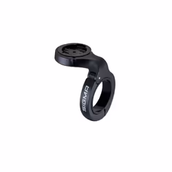 Sigma Sport 00500, Navigator, Passive holder, Bicycle, Black