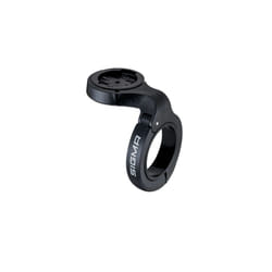 Sigma Sport 00500 holder Passive holder Navigator Black