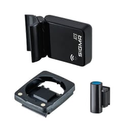 Sigma Sport 00543 bicycle spare part/accessory Brake kit