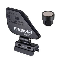 Sigma Sport 00546 bicycle spare part/accessory Speed/cadence sensor