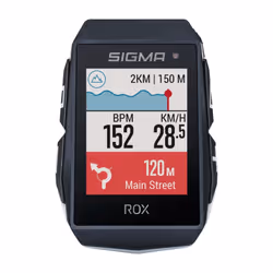 Sigma Sport 01031