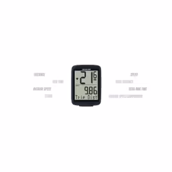Sigma Sport 08210, 31 x 39 pixels