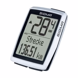 Sigma Sport 12212, 31 x 41 pixels, CR 2032