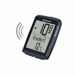 Sigma Sport 14211