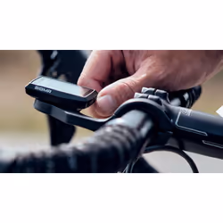 Sigma Sport 14211 bicycle computer Wireless bicycle computer Black - Additional view 8