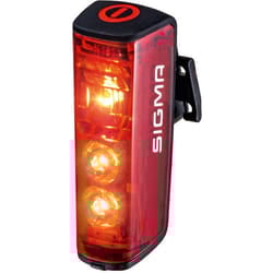 Sigma Sport 15100 bicycle spare part/accessory Light bulb