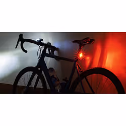 Sigma Sport INFINITY Rear lighting LED - Additional view 4