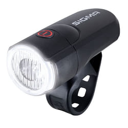 Sigma Sport Aura 30 Front lighting LED 30 lm