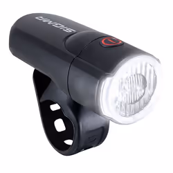Sigma Sport Aura 30 Front lighting LED 30 lm