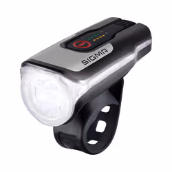 Sigma Sport Aura 80