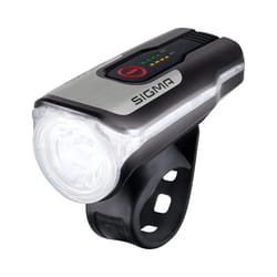 Sigma Sport Aura 80 Front lighting LED 80 lm