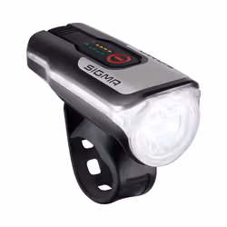 Sigma Sport Aura 80 Front lighting LED 80 lm