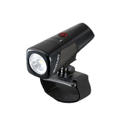 Sigma Sport Buster 800 HL Front lighting LED 800 lm