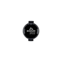 Sigma Sport 20335 bicycle computer accessory RPM sensor