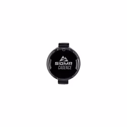 Sigma Sport 20336, Cadence sensor