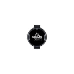 Sigma Sport 20336 bicycle computer accessory Cadence sensor