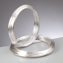 Efco 2220008 Beading wire 1 pc(s)